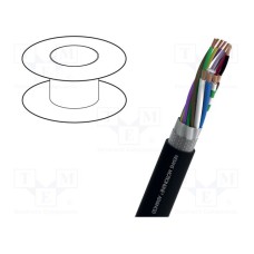 13-MY21Z16P-N1 13-MY21Z16P-N1