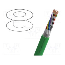 13-MYS21Z12P-V1 13-MYS21Z12P-V1