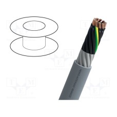 F110003T100 F110003T100