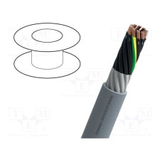 F110007T100 F110007T100