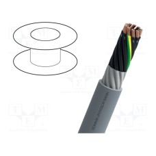 F110025T100 F110025T100