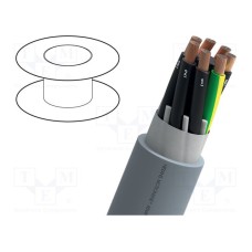 F115004T300 F115004T300