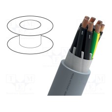 F115007T300 F115007T300