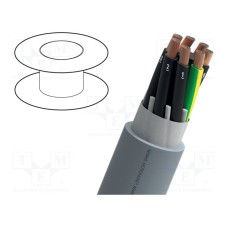 F140004T300 F140004T300