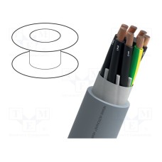 F160004T300 F160004T300