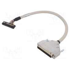 IC3-D37M-IDC40-SH-400