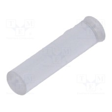 FI-32/3/13 FI-32/3/13