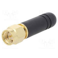 215872-0001 215872-0001