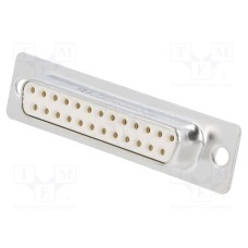 09670254715 09670254715