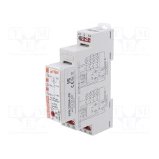 RPB-2ZSMI-UNI RPB-2ZSMI-UNI