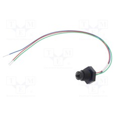 OLS710D3SH OLS710D3SH