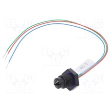 OLS700D3SH OLS700D3SH