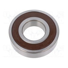 6309 DDU C3 E NSK 6309 DDU C3 E NSK