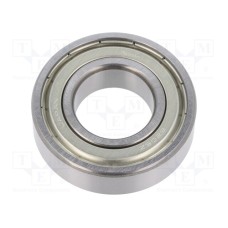 6205 ZZ CM NSK 6205 ZZ CM NSK