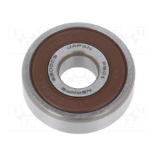 6200 DDU C3 E NSK 6200 DDU C3 E NSK