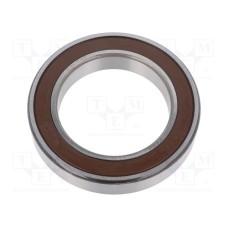 6013 DDU CM NSK 6013 DDU CM NSK