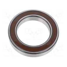 6013 DDU C3 E NSK 6013 DDU C3 E NSK