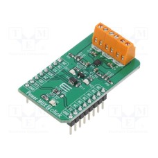 POWER MUX 2 CLICK POWER MUX 2 CLICK