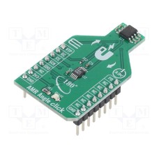 AMR ANGLE CLICK AMR ANGLE CLICK