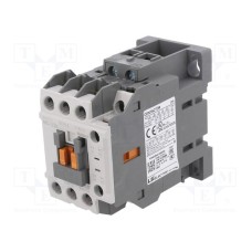 MC-22B 400VAC 1A1B MC-22B 400VAC 1A1B