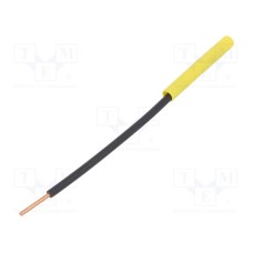 24.0162-24 24.0162-24