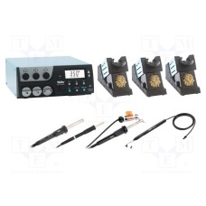 T0053368699N T0053368699N