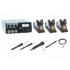 T0053368399N T0053368399N