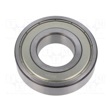 6309 ZZ CM NSK 6309 ZZ CM NSK