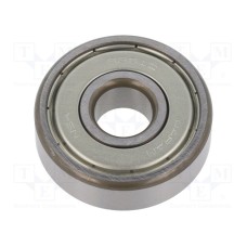 6301 ZZ CM NSK 6301 ZZ CM NSK