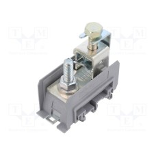 1SNA115145R1400 1SNA115145R1400