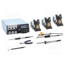 T0053502699N T0053502699N