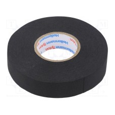 712-10003 HELATAPE PROTECT250