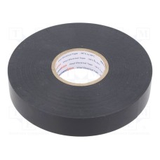 710-00450 HELATAPE FLEX25 710-00450 HELATAPE FLEX25