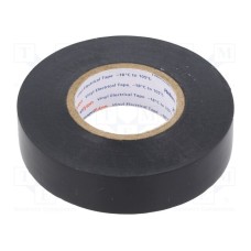 710-10601 HELATAPE FLEX 1000+ 710-10601 HELATAPE FLEX 1000+