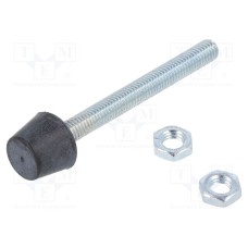 GN 708.1-M5-55-A-ST GN 708.1-M5-55-A-ST