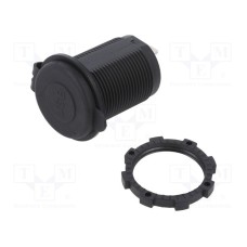 CAR-USBX2-RD CAR-USBX2-RD