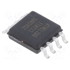 ATTINY13-20SQ