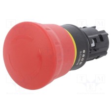 45-2C36.1920.000 45-2C36.1920.000