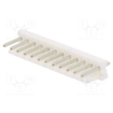 1-640445-2 1-640445-2