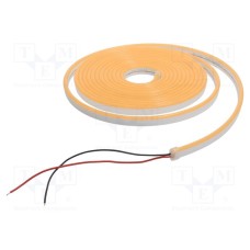 N006120BB1LZ (GOLDEN YELLOW)