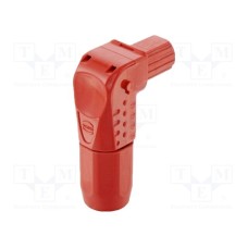 09930010502 09930010502