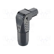 09930010501 09930010501