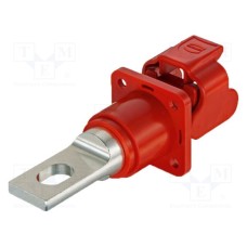 09930010304 09930010304