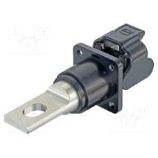 09930010303 09930010303