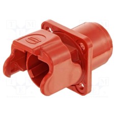 09930010302 09930010302