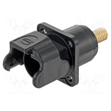 09930010301 09930010301