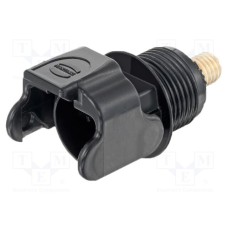 09930010101 09930010101