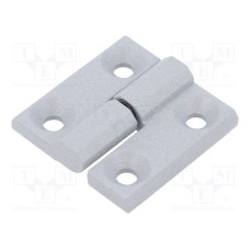 GN 337-ZD-40-40-A-2-SR