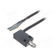 FA 4615-2DN FA 4615-2DN