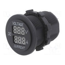 CAR-V/A-03 CAR-V/A-03